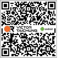 Android 應用程式