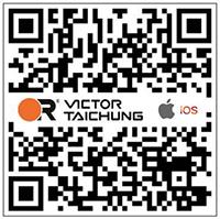 iOS 應用程式