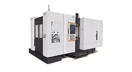 Vcenter-NH5000