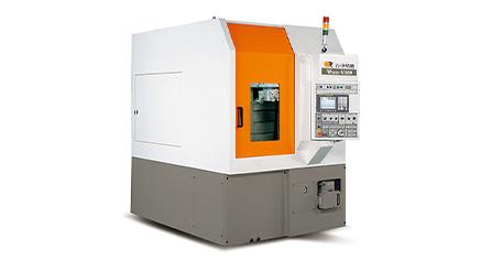 VTL: Vturn-V560 (자동화)