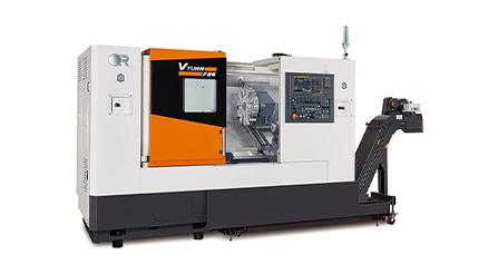 Vturn-F26