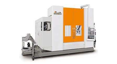 Vcenter-AX800