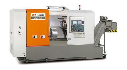 휠: Vturn-V22W