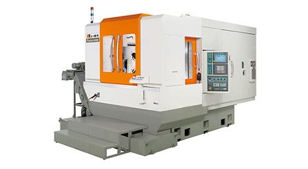 휠: Vcenter-H26W