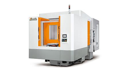 HMC: Vcenter-H630HS