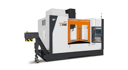Vcenter-G135