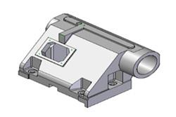 4.3 공작물 3