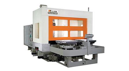 Vcenter-H630HD