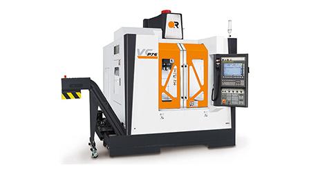 Vcenter-P136
