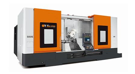 VMT-X400