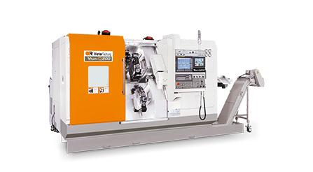 Vturn-Q200T2Y2
