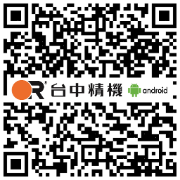 Android 應用程式