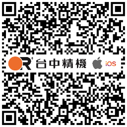 iOS 應用程式