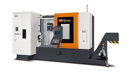 VMT-X260