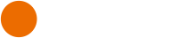 Victor Taichung Machinery