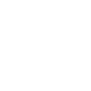 New Energy