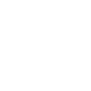 Aerospace