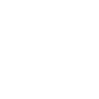 Transportation