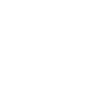 Medical