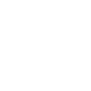 기타