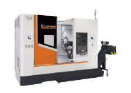 CNC 선반